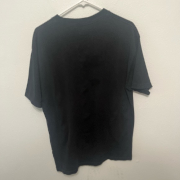 Diamond graphic tee - Picture 2 of 4